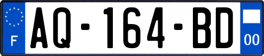 AQ-164-BD
