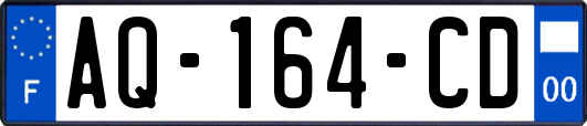 AQ-164-CD