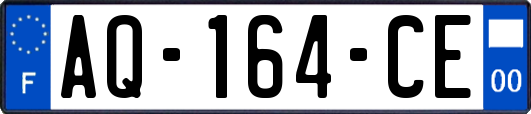 AQ-164-CE