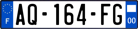 AQ-164-FG