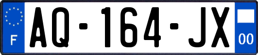 AQ-164-JX