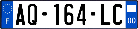 AQ-164-LC