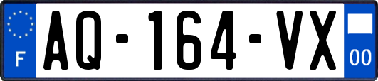 AQ-164-VX