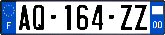 AQ-164-ZZ