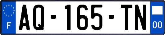 AQ-165-TN