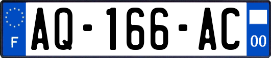 AQ-166-AC