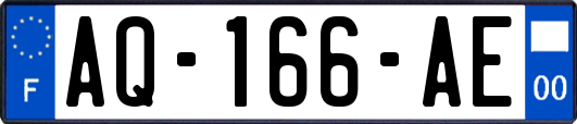 AQ-166-AE