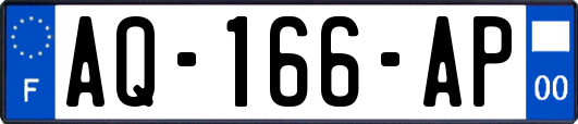 AQ-166-AP