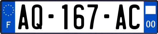 AQ-167-AC