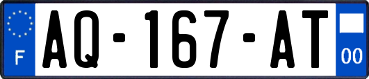 AQ-167-AT