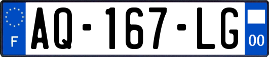 AQ-167-LG