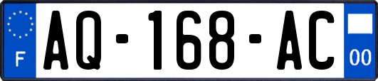 AQ-168-AC