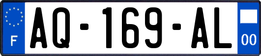 AQ-169-AL