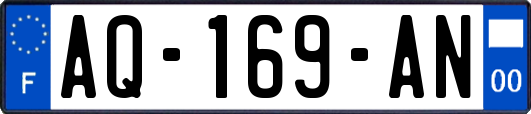 AQ-169-AN