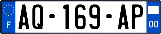 AQ-169-AP