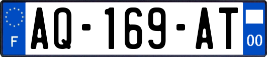 AQ-169-AT