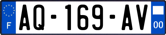 AQ-169-AV