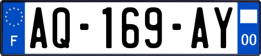 AQ-169-AY
