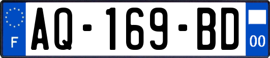 AQ-169-BD