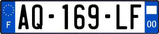 AQ-169-LF