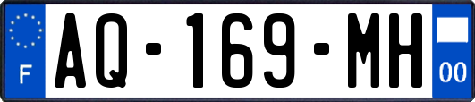 AQ-169-MH