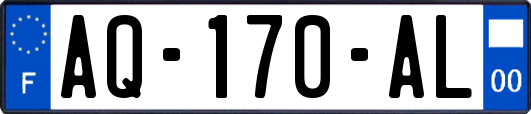 AQ-170-AL