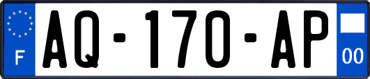 AQ-170-AP