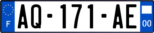 AQ-171-AE