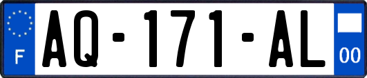 AQ-171-AL