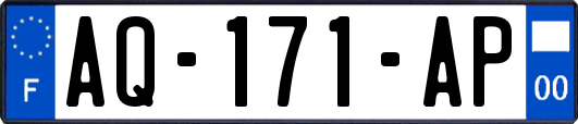 AQ-171-AP