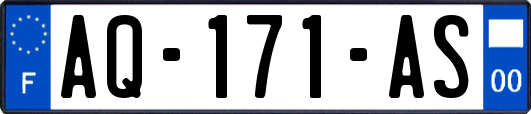 AQ-171-AS