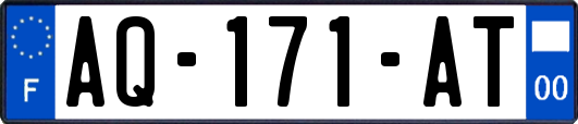 AQ-171-AT