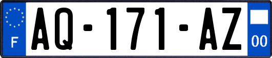 AQ-171-AZ