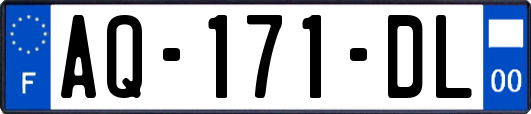 AQ-171-DL