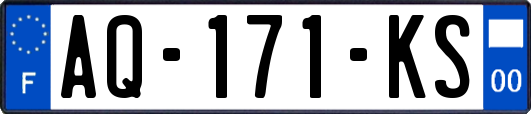 AQ-171-KS