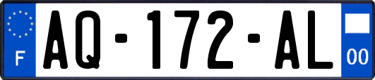 AQ-172-AL