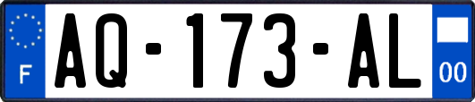 AQ-173-AL