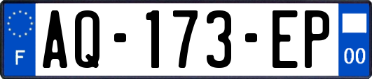 AQ-173-EP