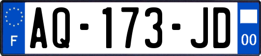 AQ-173-JD