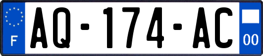 AQ-174-AC