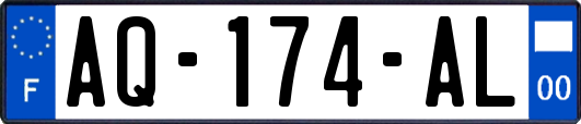 AQ-174-AL