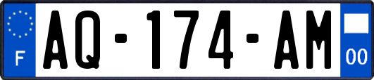 AQ-174-AM