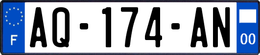 AQ-174-AN