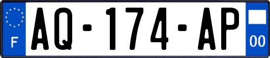 AQ-174-AP