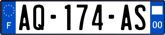 AQ-174-AS