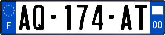 AQ-174-AT