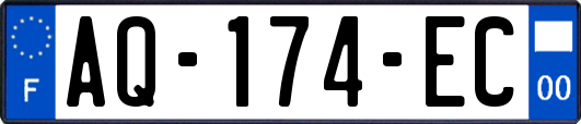 AQ-174-EC