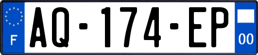 AQ-174-EP