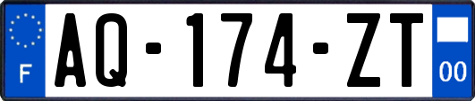 AQ-174-ZT