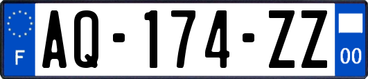 AQ-174-ZZ